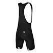 Picture of ENDURA FS260-PRO BIB SHORTS